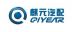 WENLING QIYUAN AUTO PARTS  Co., LTD