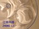 Jiangyin Zhonglu Plastic CO., LTD
