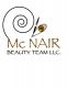 McNair Beauty Team, LLC.