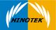 Hinotek technology Co.,Ltd