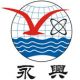 ( China), Lushan County, Henan Yongxing Phosphate Co., Ltd.,