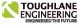 Toughlane Engineering Sdn Bhd
