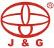 (Taiwan) J&G Remote Control Door CO., Ltd