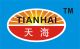 yingkoutianhai Plastic Co., Ltd.
