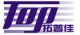 Shenzhen Top-Med Electronics co., ltd