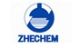 Zhejiang Chemicals Import&Export