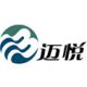 Yuyao Morejoy Water Purification Technology Co., Ltd