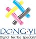 HAINING DONGYI DIGITAL TEXTILES CO.,LTD