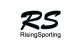 Rising Sporting Goods Co.Ltd