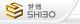 Zhengzhou shibo nonferrous metals products co., ltd