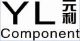 Yuanli Appliance & Part Co., Ltd