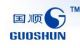 Wenzhou Guoshun Fluid Equipment Co., Ltd