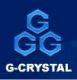 Jinjing Glass Group Co Ltd