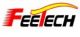 Feetech RC Model Co., Ltd.