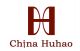 Anping Huhao Metal Products Factory