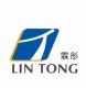 Xiamen Lintong Stone Company