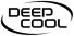 Beijing Deepcool Industries Co., Lltd
