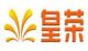 Shenzhen Tongzhan Solar LED Technology Co., Ltd