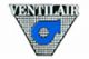 Ventilair India Pvt. Ltd