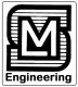 SML ENGINEERS AND MANUFACTURES (PVT) LTD