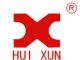 Huiqiang Metal Product Co. Ltd