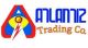 ATLANTIZ Trading Co.
