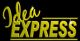 Idea Express Group