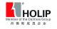 Zhejiang Holip Electronic Technology Co. Ltd.