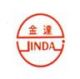 Changzhou Qishuyan Jinda welding Co.Ltd