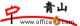 TPFTZ QINGSHAN INTL BUSINESS TECHNOLOGY CO LTD