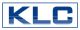 KLC company