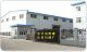 Anping Hengyuan Wire Machinery Co., LTD