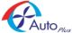 Auto Plus Controls Limited