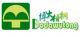 Ningbo Bodawutong Battery Technology., Co.Ltd