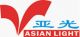 Changsha Asian Light Economic Trade Co., Ltd