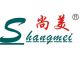 Hangzhou Linan Shangmei Photovoltaic materials CO., LTD