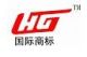 Yangzhou Haichuang Elec tech co., Ltd