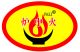 LINYI LISHIDA HARDWARE & TOOL GROUP