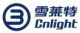 Cnlight co.,ltd