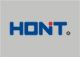 Hont electrical co ltd