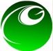 Green Bright Technology Ltd