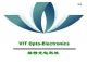VIT International Group Corporation Limited
