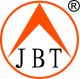 JBT Auto S&T Co., Ltd