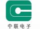 MEIZHOU CHINA UNITE ELECTRONIC CO., LTD