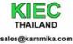 Kammika Import Export Co., Ltd.