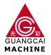 Wuxi Guangcai Machinery Manufacturing Co., Ltd