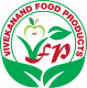Vivekanand Food Products