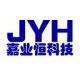 JiaYeHeng Technologies Co., Ltd