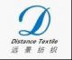 Wujiang Distance Textile Co., Ltd.