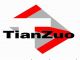 Tianzuo ***** Wangli Metal Product CO., Ltd.